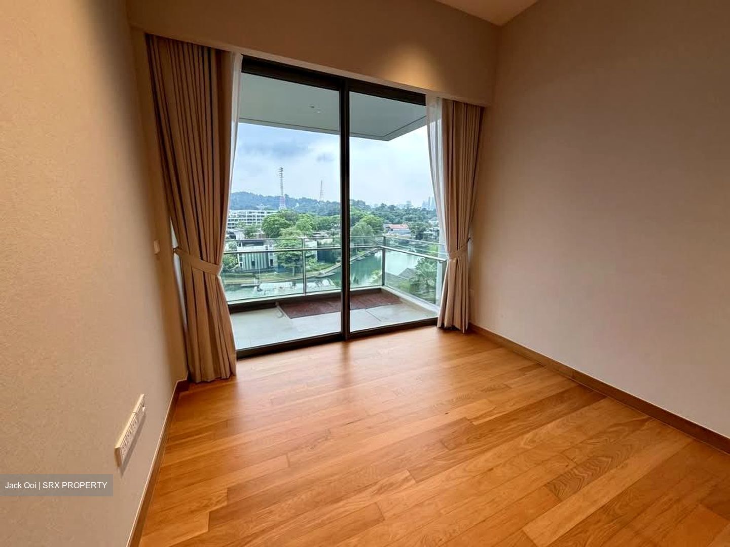 Seascape (D4), Condominium #574735151